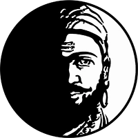 Chatrapati-shivaji-maharaj
