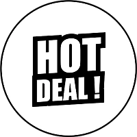 Hot-deal