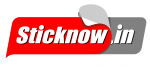 Stick Now
