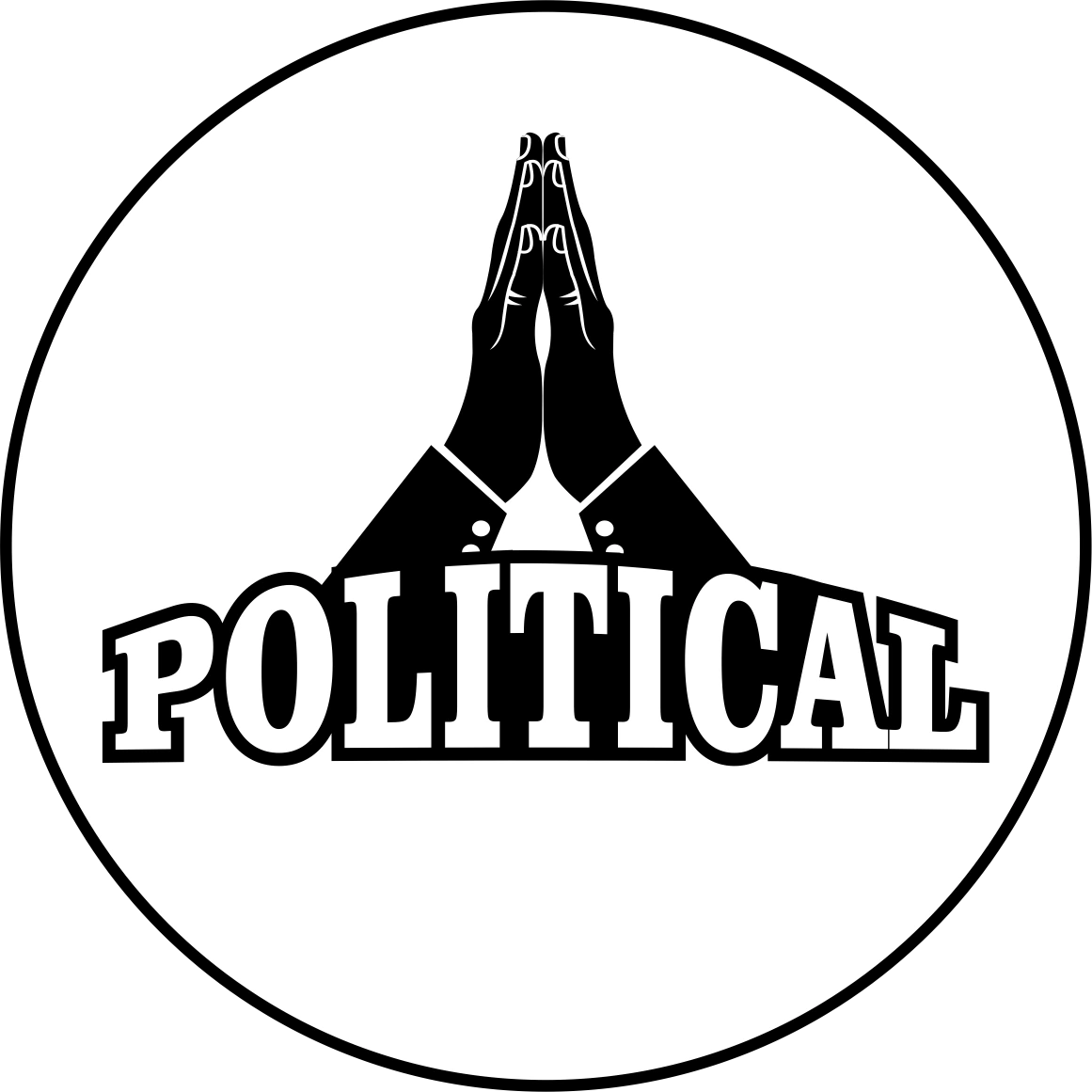 political