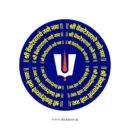 Lord Balaji Sticker 01
