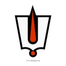 Lord Balaji Sticker 03