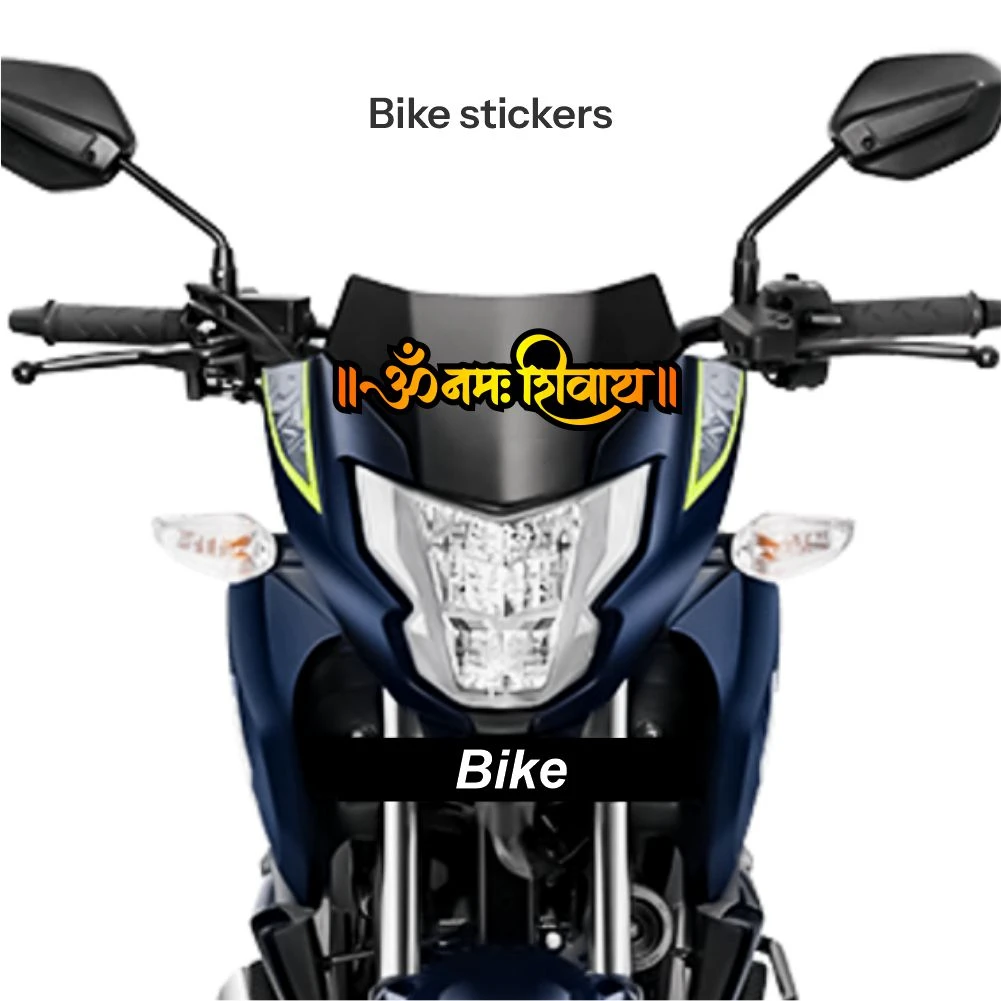 Callygraphy Sticker 02 - Image 2