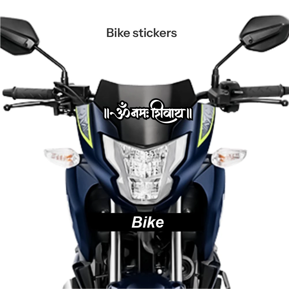 Callygraphy Sticker 04 - Image 2