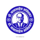 Dr. Babasaheb Ambedkar Sticker 01