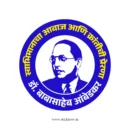 Dr. Babasaheb Ambedkar Sticker 04