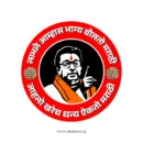 Indian Political Sticker 02