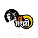 Indian Political Sticker 10