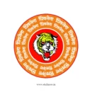 Indian Political Sticker 13