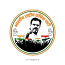Indian Political Sticker 24