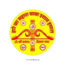 Khatu Shyam Sticker 01