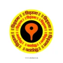 Vitthala Sticker 02