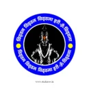 Vitthala Sticker 04