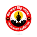Vitthala Sticker 06