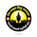 Vitthala Sticker 07
