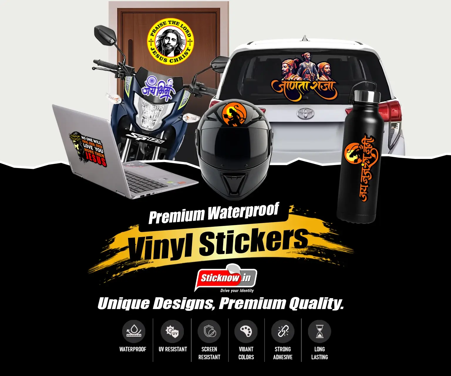 stick-now-mobile-banner-1